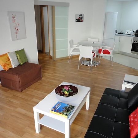 Residencial Suites Valldemossa - Turismo De Interior Zewnętrze zdjęcie