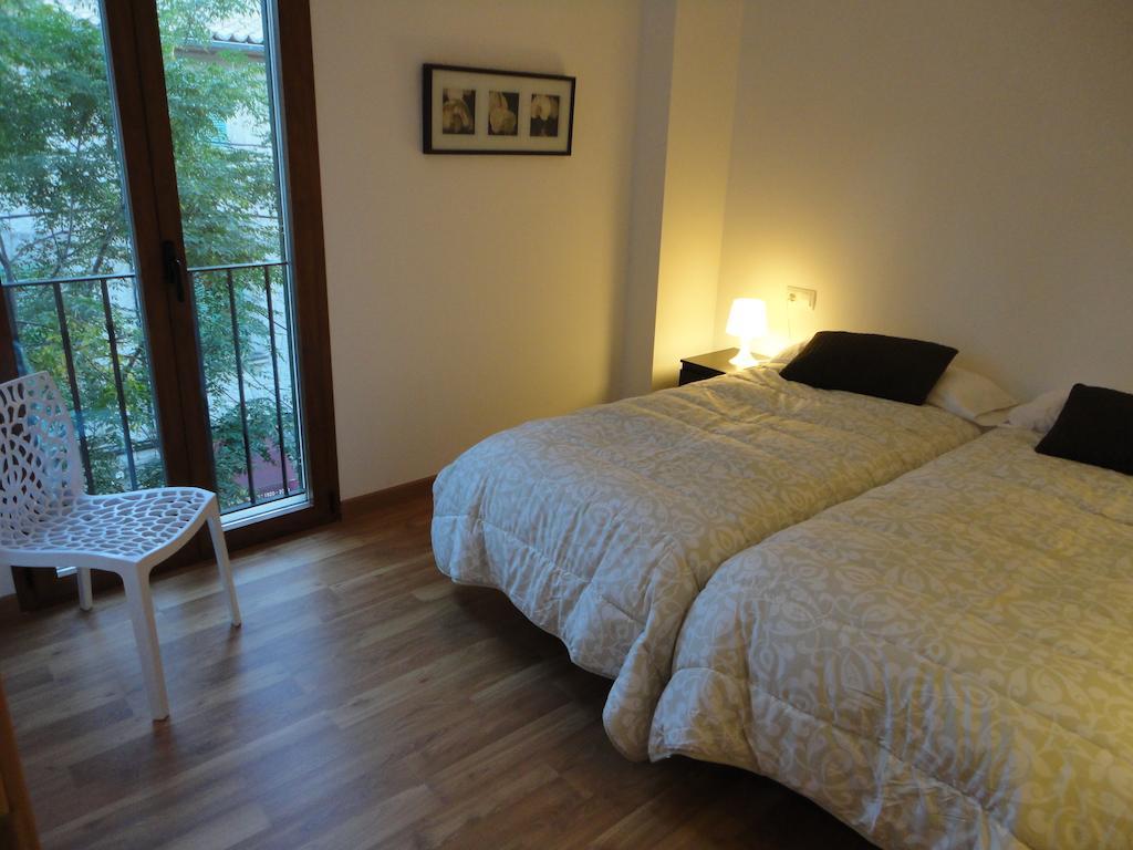 Residencial Suites Valldemossa - Turismo De Interior Pokój zdjęcie