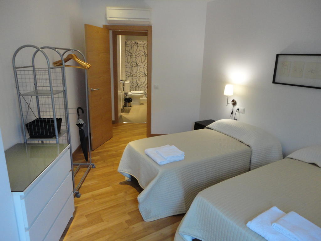 Residencial Suites Valldemossa - Turismo De Interior Pokój zdjęcie