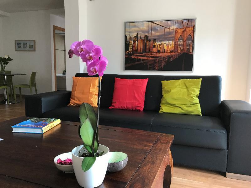Residencial Suites Valldemossa - Turismo De Interior Zewnętrze zdjęcie