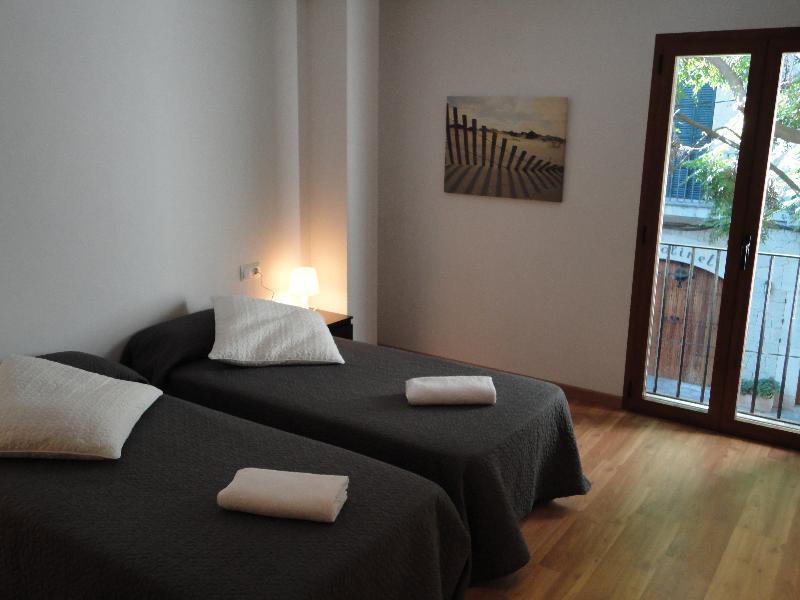 Residencial Suites Valldemossa - Turismo De Interior Zewnętrze zdjęcie