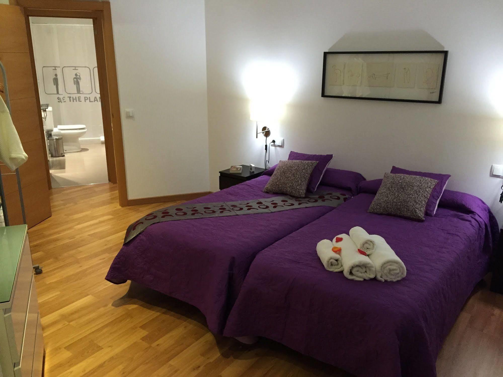 Residencial Suites Valldemossa - Turismo De Interior Zewnętrze zdjęcie