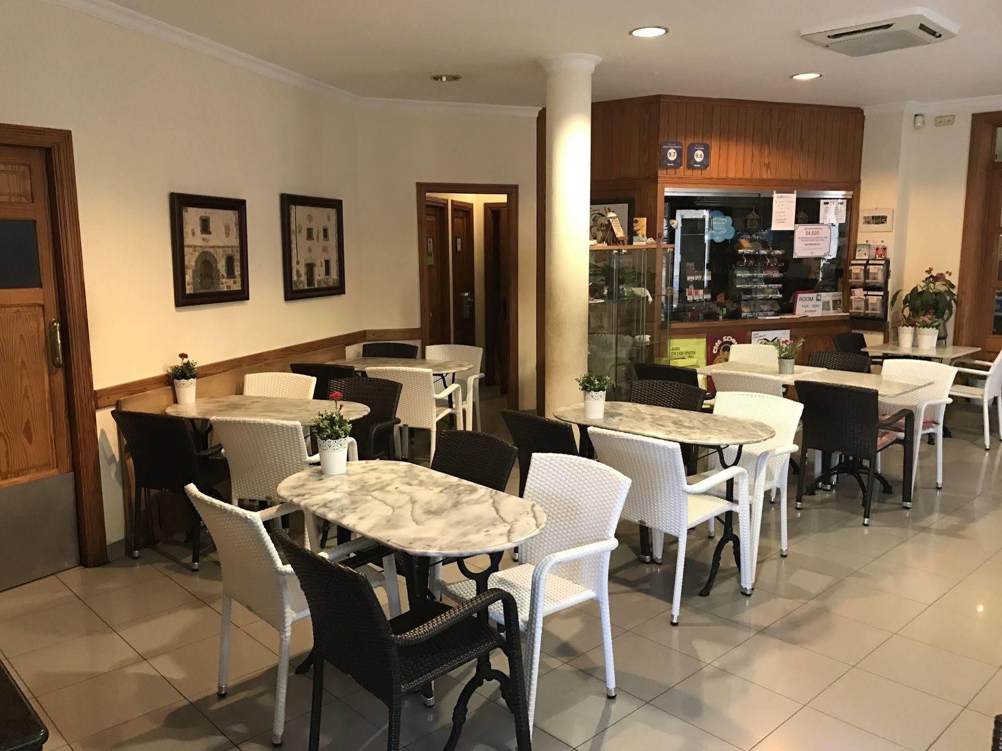 Residencial Suites Valldemossa - Turismo De Interior Zewnętrze zdjęcie