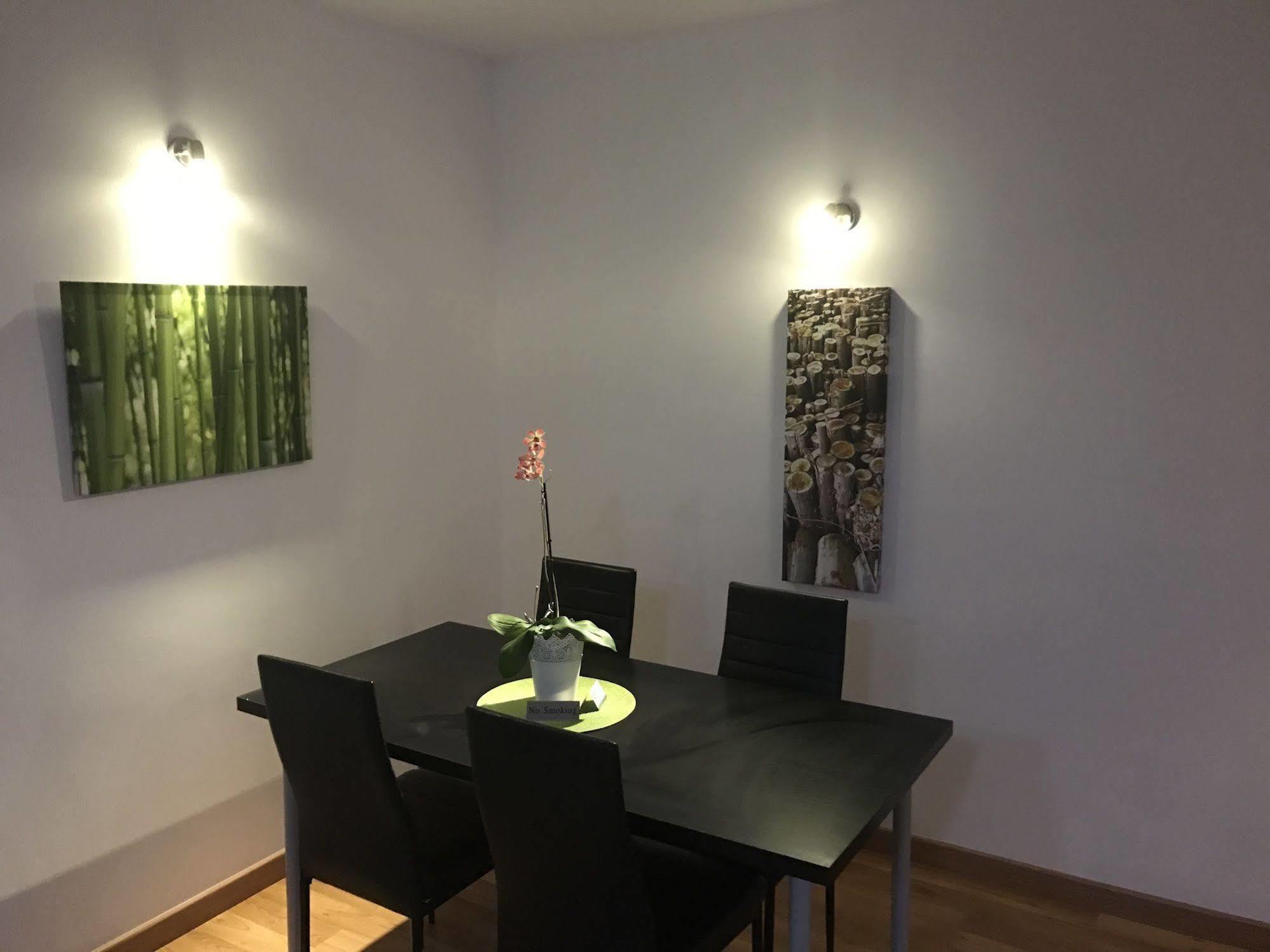 Residencial Suites Valldemossa - Turismo De Interior Zewnętrze zdjęcie