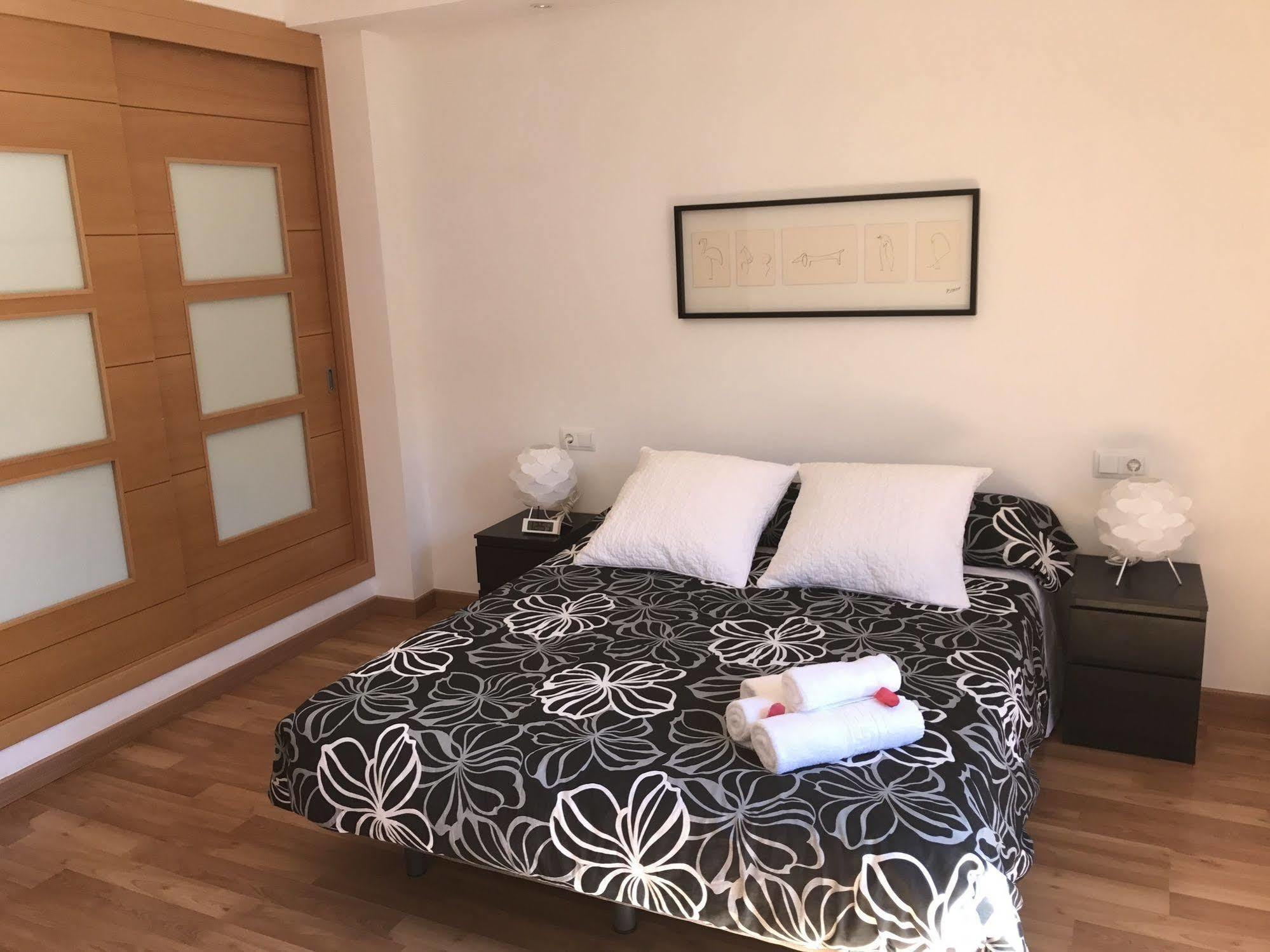 Residencial Suites Valldemossa - Turismo De Interior Zewnętrze zdjęcie
